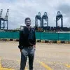 Mahesh Chavan