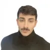 Marc Amorello