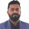Borhan Uddin