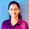 Vishnu Priya varma