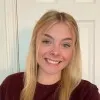 Hollie Russell
