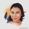 Mary Jean Talledo Hills