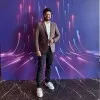 CA Sabyasachi Mishra