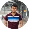 Arunava Banerjee