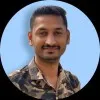 Satyam Rathaur
