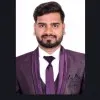 Nilesh kumbhar