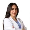 Haneen