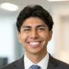 Diego Jimenez
