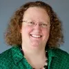 Michelle Tarbell