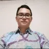 Stephen Sutanto