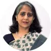 Kavita Singh