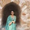 Amrutha Sudha