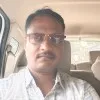 ASHWANI RAI