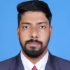 Nikhil Saseendran Pillai