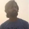 Mehdi Abbas