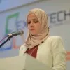 maysaa shallah