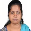 SHALINI