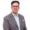 Bibek Bhandary CPSL®
