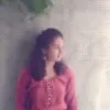 Aswini Choudary