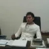 Jacob Duterte