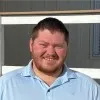 Ethan McCracken
