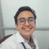 Cristian Camilo Peña Quimbayo