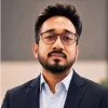 Dipanjan Dutta
