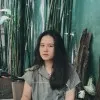 Huong Chau