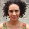 Penélope Santos