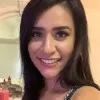 Sarah Lopez