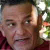 Sherif Amer
