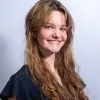 Elizabeth Murphy