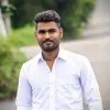 Shivakumar Barki