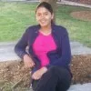 Anitha Devi Murugesapandian
