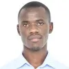 Emmanuel Shitseswa