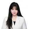 Mia Qin