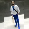 Muhammad Ahsan Nadeem