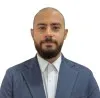 Laith Alshurbaji