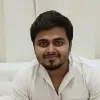 manoj roy