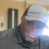 Byron Phillips