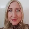 Sylvia Osinska