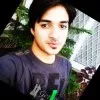 Raghav Patel