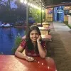 Anjana Krishnan