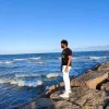 Bala Reddy