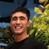 Pratyush Bajaj