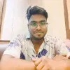 Mantu Choudhary