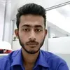 Arijit Chakraborty