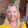 Kelly Spadafore