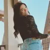 Brianna velaney