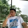 Ahmad Fachri